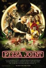 Watch The Pizza Joint M4ufree