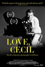 Watch Love, Cecil M4ufree