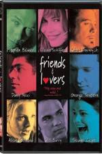 Watch Friends & Lovers M4ufree