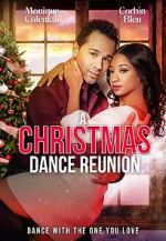 Watch A Christmas Dance Reunion M4ufree