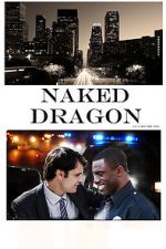 Watch Naked Dragon M4ufree
