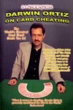 Watch Darwin Ortiz On Card Cheating M4ufree