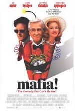Watch Mafia! M4ufree