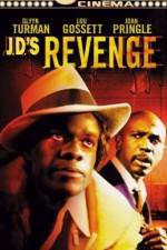 Watch JD's Revenge M4ufree