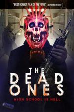 Watch The Dead Ones M4ufree