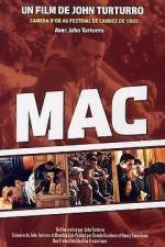Watch Mac M4ufree