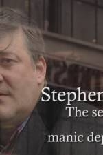 Watch Stephen Fry The Secret Life of the Manic Depressive M4ufree
