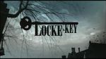 Watch Locke & Key M4ufree