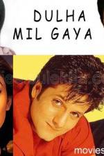 Watch Dulha Mil Gaya M4ufree