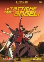 Watch Lupin III: Angel Tactics M4ufree