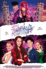 Watch Four Enchanted Sisters M4ufree