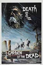Watch Garden of the Dead M4ufree