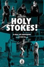 Watch Holy Stokes! A Real Life Happening M4ufree