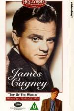 Watch James Cagney Top of the World M4ufree