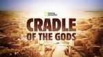 Watch Cradle of the Gods M4ufree