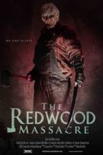 Watch The Redwood Massacre M4ufree