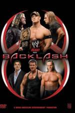 Watch WWE Backlash M4ufree