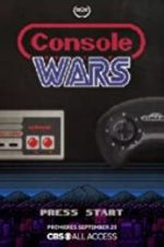 Watch Console Wars M4ufree