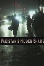 Watch Pakistan's Hidden Shame M4ufree