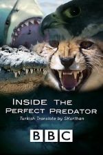Watch Inside the Perfect Predator M4ufree