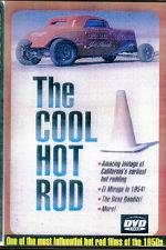 Watch The Cool Hot Rod M4ufree