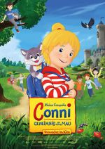 Watch Conni and the Cat M4ufree
