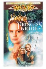 Watch The Princess Bride M4ufree