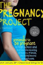 Watch The Pregnancy Project M4ufree