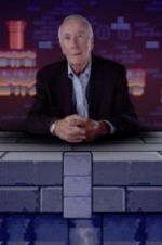 Watch Game Changers: Inside the Video Game Wars M4ufree