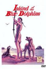 Watch Island of the Blue Dolphins M4ufree