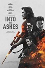 Watch Into the Ashes M4ufree