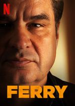 Watch Ferry M4ufree