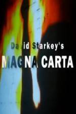Watch David Starkey\'s Magna Carta M4ufree