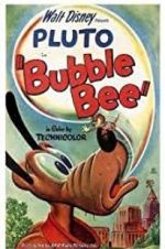 Watch Bubble Bee M4ufree
