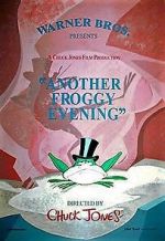 Watch Another Froggy Evening (Short 1995) M4ufree