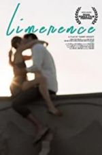 Watch Limerence M4ufree