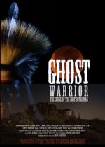 Watch Ghost Warrior M4ufree