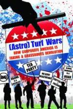 Watch Astro Turf Wars M4ufree