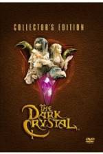 Watch The Dark Crystal M4ufree