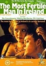 Watch The Most Fertile Man in Ireland M4ufree