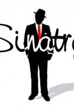 Watch Sinatra Club M4ufree
