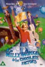 Watch Willy Wonka & The Chocolate Factory 1970 M4ufree