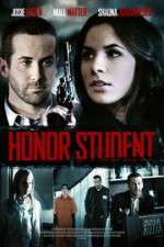 Watch Honor Student M4ufree