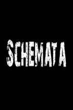 Watch Schemata M4ufree