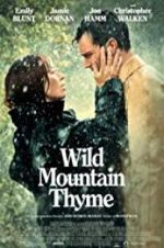 Watch Wild Mountain Thyme M4ufree