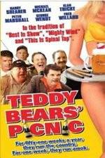 Watch Teddy Bears Picnic M4ufree