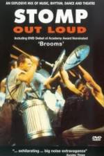 Watch Stomp Out Loud M4ufree