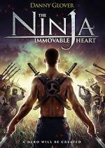 Watch Ninja Immovable Heart M4ufree