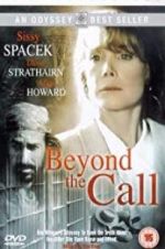Watch Beyond the Call M4ufree
