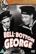 Watch Bell-Bottom George M4ufree